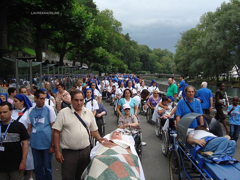 Lourdes 2009 194.jpg